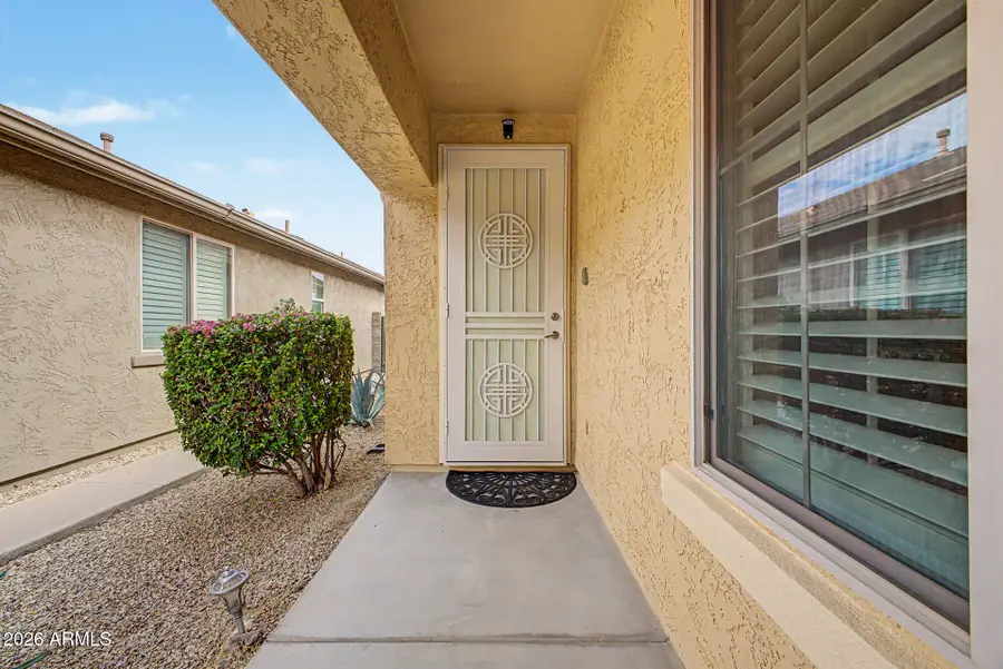 696 W Sundance Circle, San Tan Valley, AZ 85143 - #3