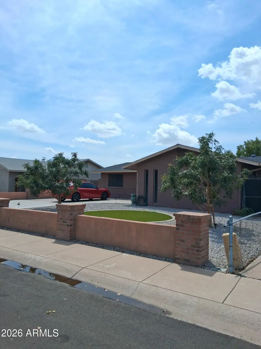 7205 W Cavalier Drive, Glendale, AZ 85303 - #2