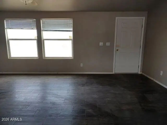 407 N 375th Drive, Tonopah, AZ 85354 - #3