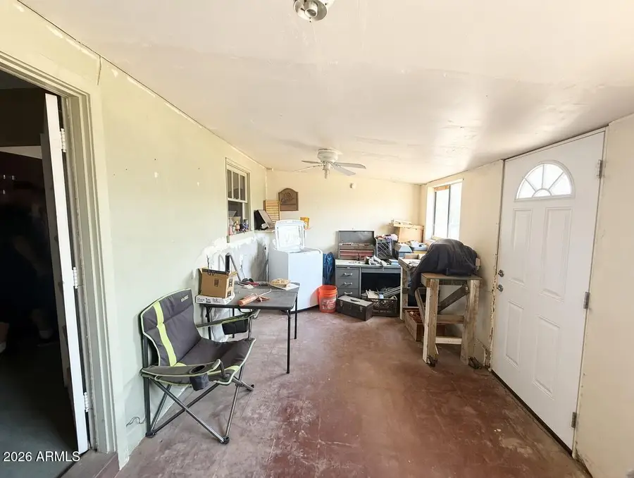 109 N Los Robles Drive, Goodyear, AZ 85338 - #2