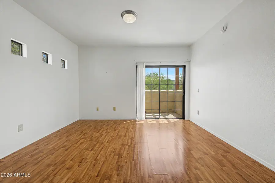 3434 E Baseline Road #205, Phoenix, AZ 85042 - #3