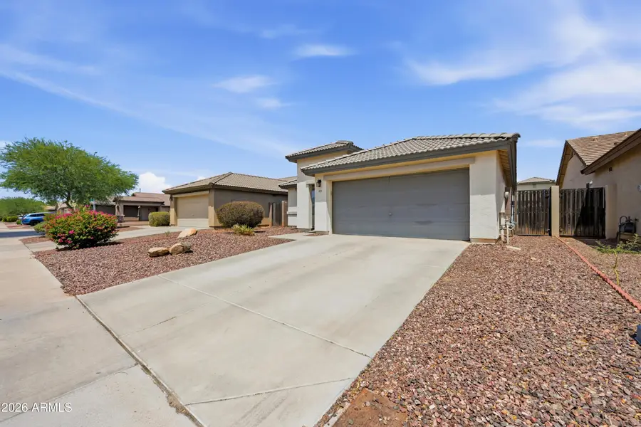 10756 W Elm Lane, Avondale, AZ 85323 - #2