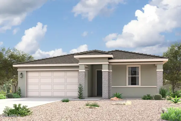 26941 N Tinajas Road, Florence, AZ 85132