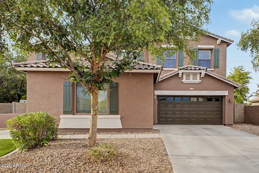 15864 W Shaw Butte Drive, Surprise, AZ 85379 - #2