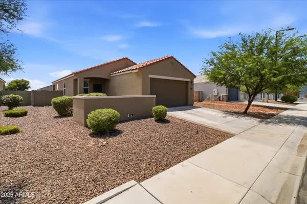 3559 E Archer Drive, San Tan Valley, AZ 85140