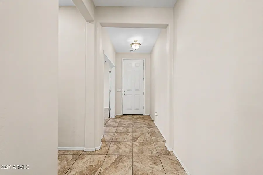 16855 W Adams Street, Goodyear, AZ 85338 - #3