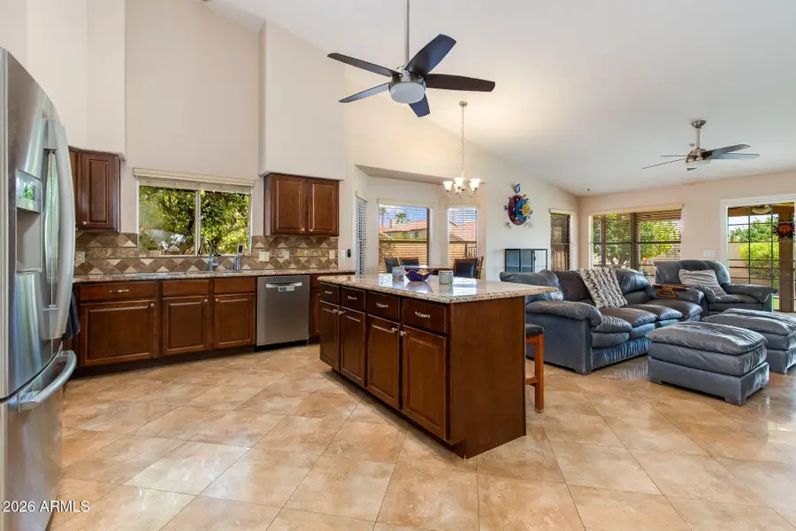 4531 E Danbury Road, Phoenix, AZ 85032 - #2