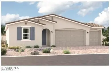 12358 W Luxton Lane, Avondale, AZ 85323