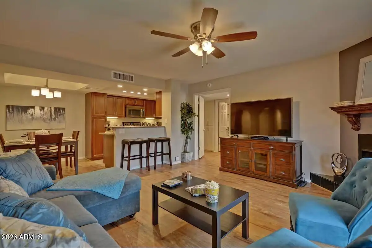 10410 N Cave Creek Road #1071, Phoenix, AZ 85020 - #1