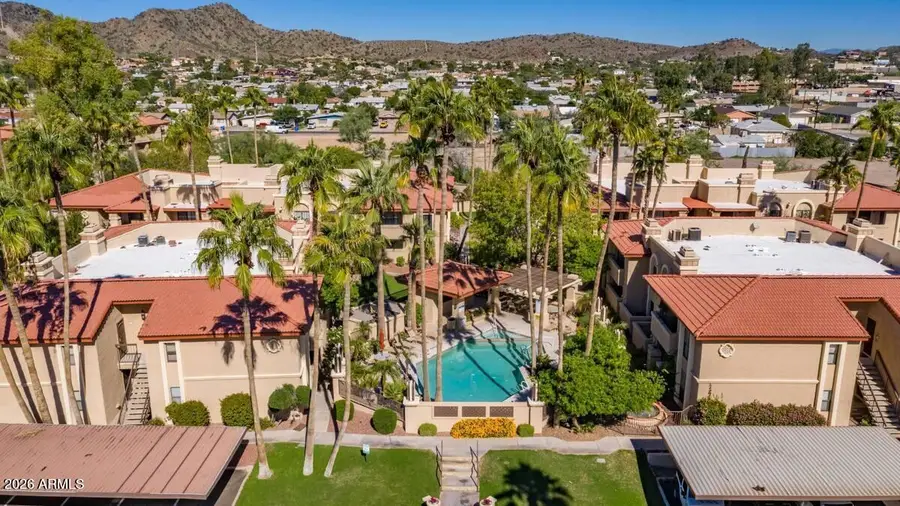 10410 N Cave Creek Road #1071, Phoenix, AZ 85020 - #2