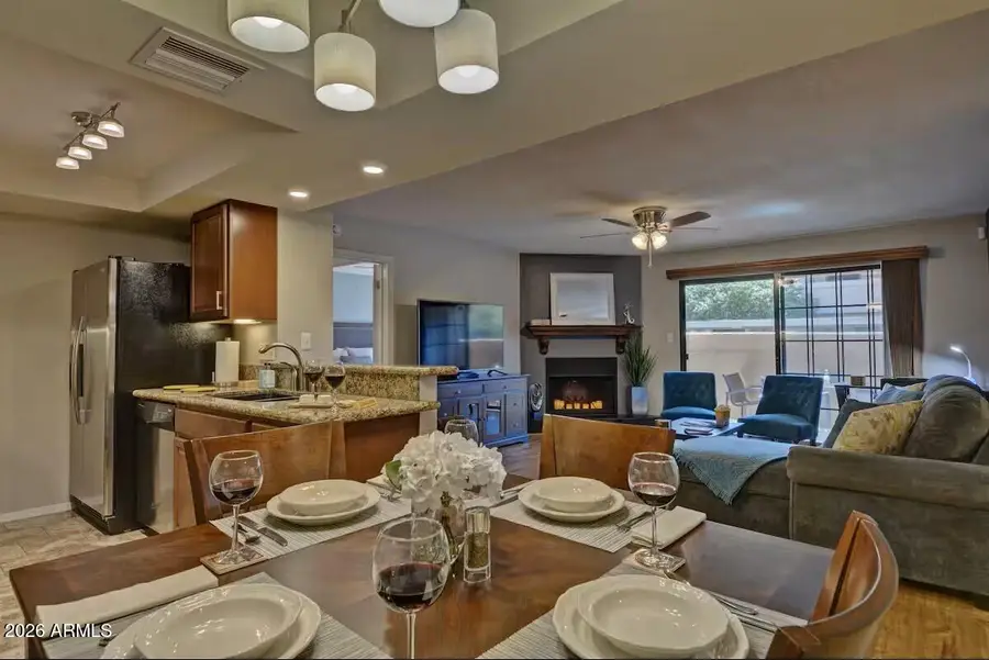 10410 N Cave Creek Road #1071, Phoenix, AZ 85020 - #3