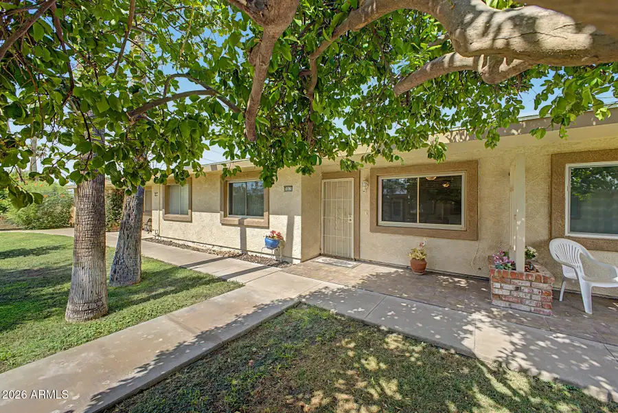 10619 W Coggins Drive, Sun City, AZ 85351 - #3