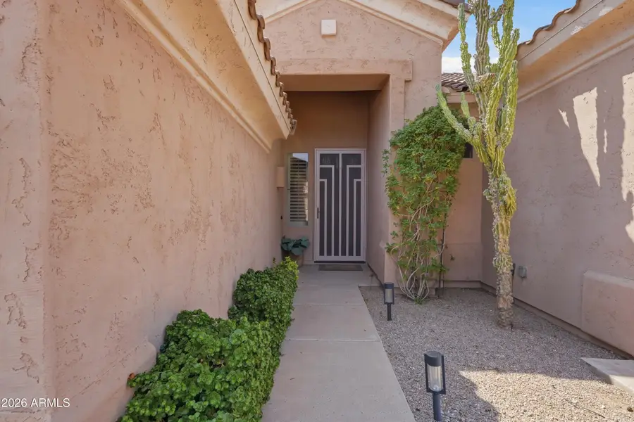 1607 W Nighthawk Way, Phoenix, AZ 85045 - #2