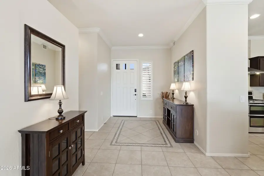 1607 W Nighthawk Way, Phoenix, AZ 85045 - #3