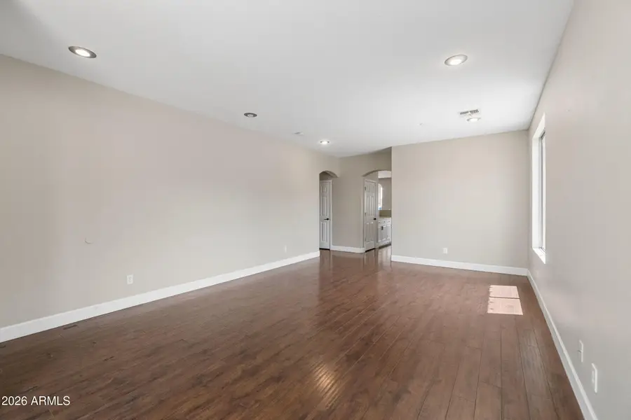 18391 W Capistrano Avenue, Goodyear, AZ 85338 - #3