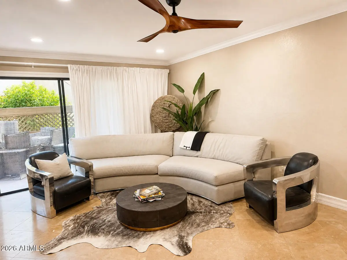 3500 N Hayden Road #503, Scottsdale, AZ 85251 - #1