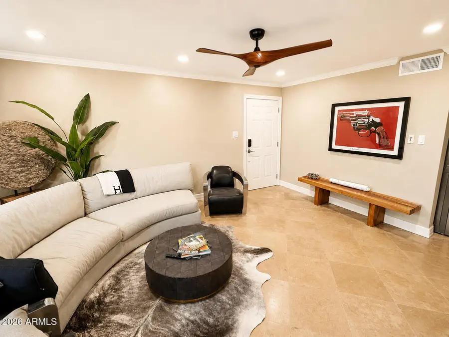 3500 N Hayden Road #503, Scottsdale, AZ 85251 - #3
