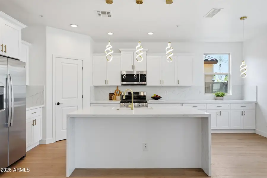 12956 N 94th Avenue, Peoria, AZ 85381 - #3