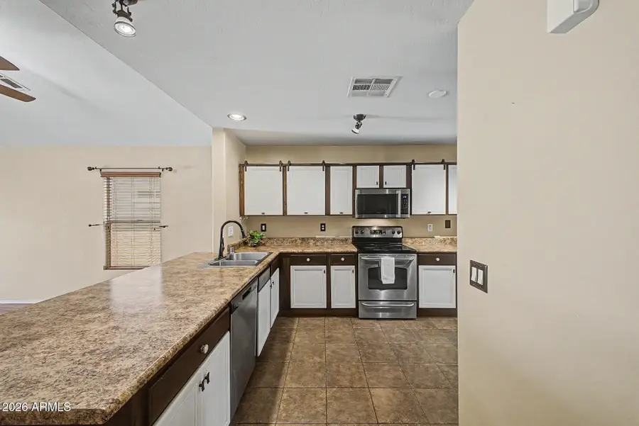737 S 167th Drive, Goodyear, AZ 85338 - #3