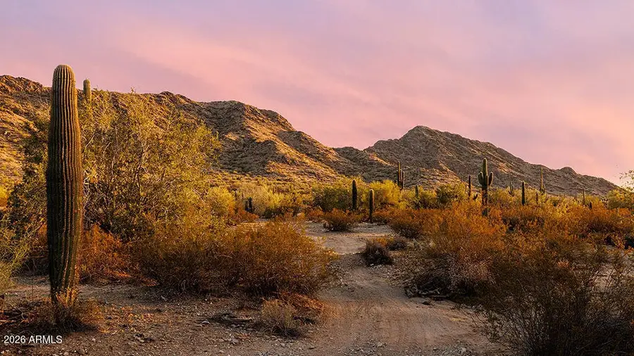 31551 N Goldfield Road, San Tan Valley, AZ 85144 - #3