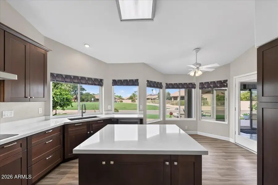 18918 N 88th Drive, Peoria, AZ 85382 - #2