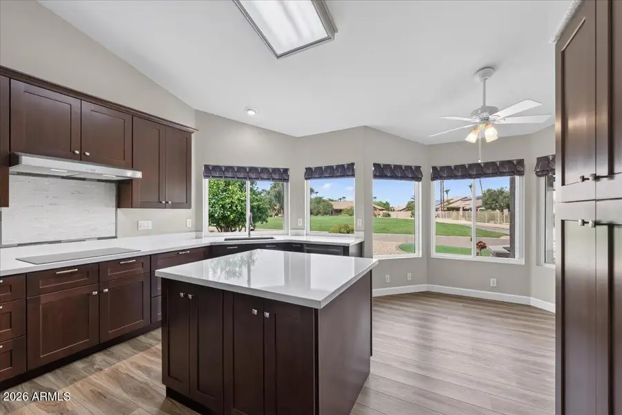 18918 N 88th Drive, Peoria, AZ 85382 - #3