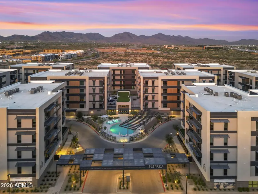 19355 N 73rd Way #I2022, Scottsdale, AZ 85255 - #3