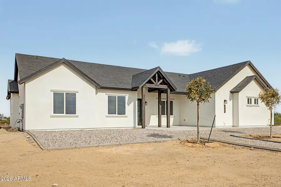 3493 N 372nd Lane, Tonopah, AZ 85354 - #2