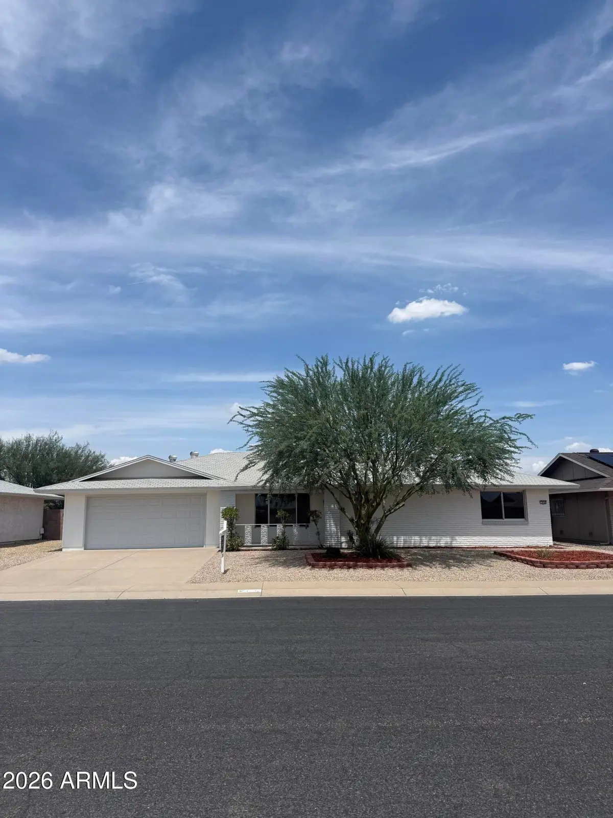 9742 W Alabama Avenue, Sun City, AZ 85351 - #1