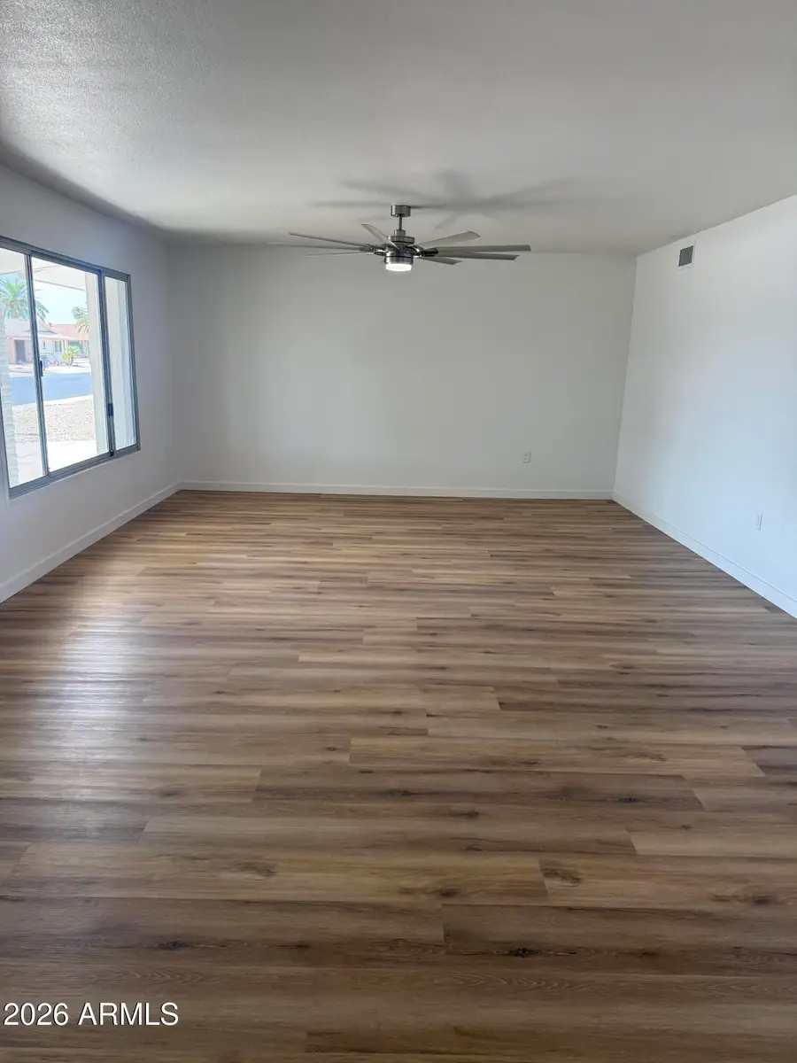 9742 W Alabama Avenue, Sun City, AZ 85351 - #3