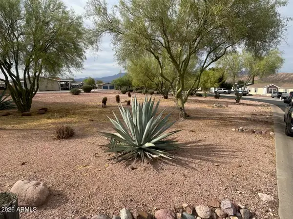 15 Windy Hill Drive #15, Roosevelt, AZ 85545
