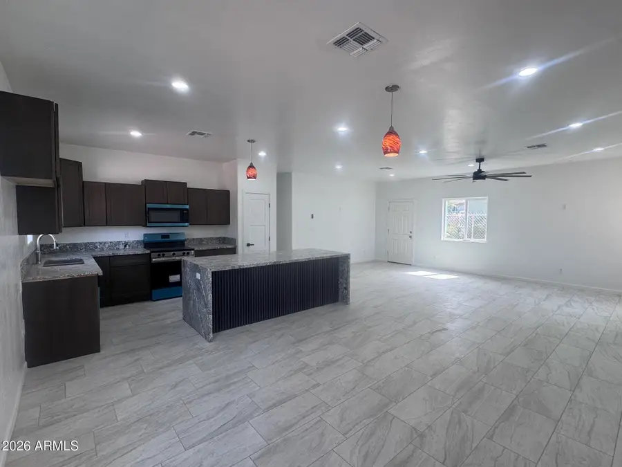 912 E 20th Street, Douglas, AZ 85607 - #2