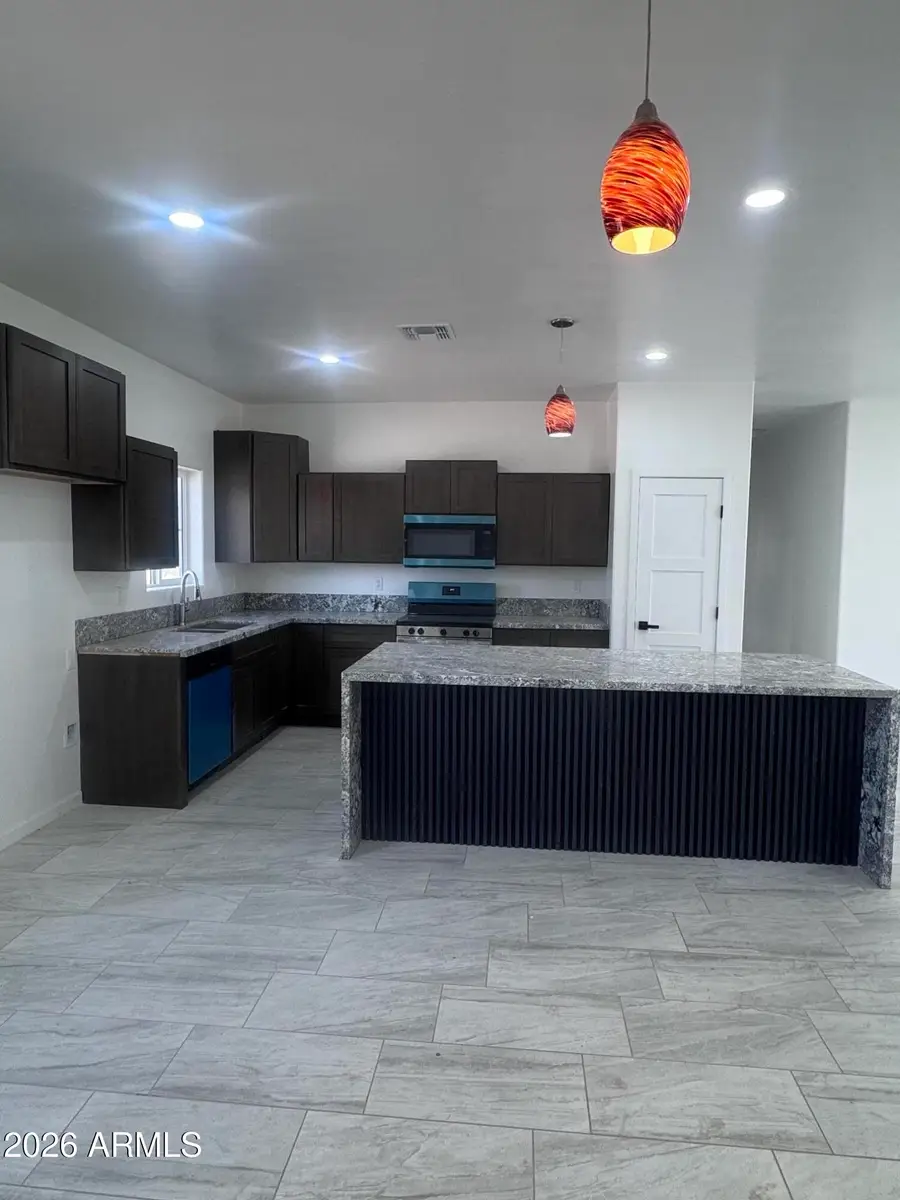 912 E 20th Street, Douglas, AZ 85607 - #3