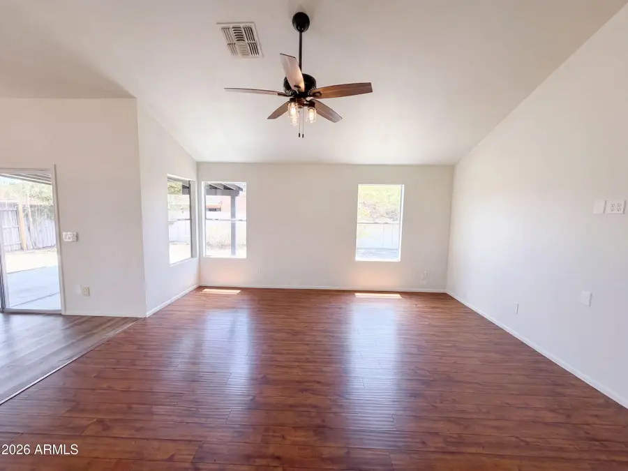 615 W Montoya Lane, Phoenix, AZ 85027 - #3