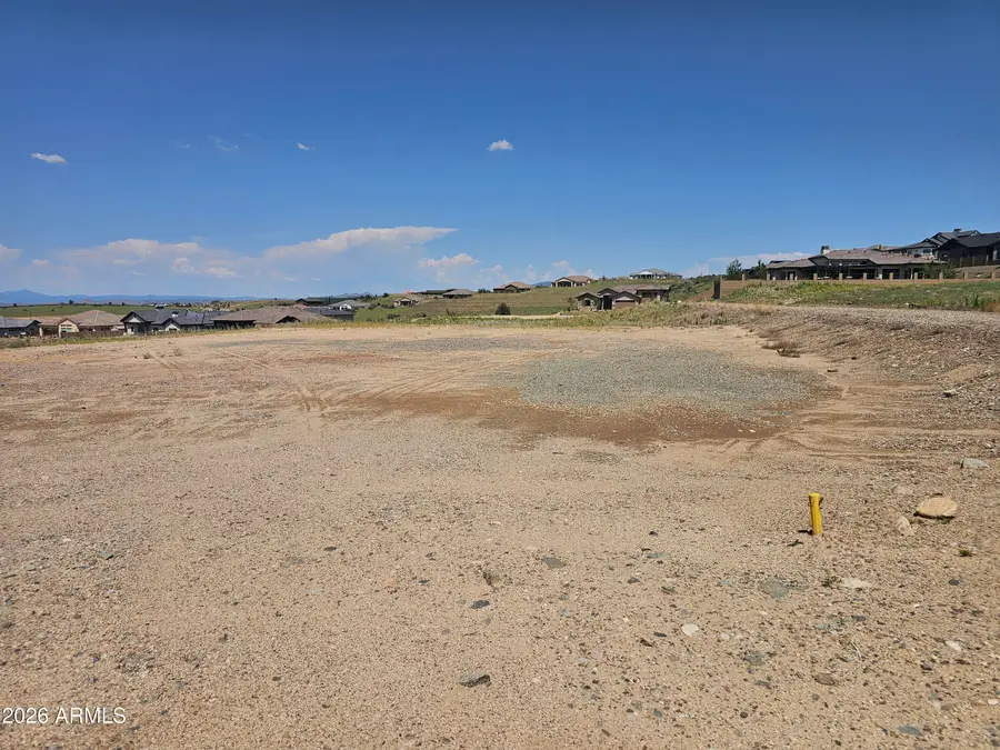 5129 Iron Rock Place, Prescott, AZ 86301 - #2