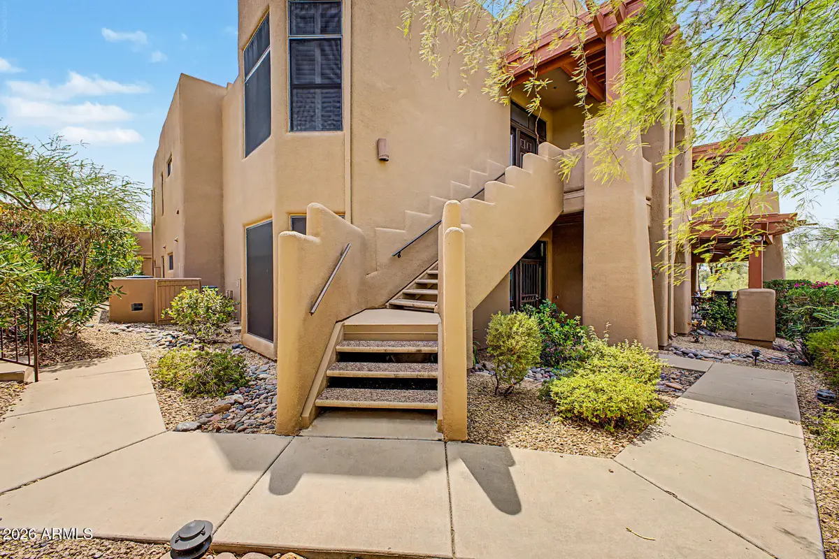13013 N Panorama Drive #212, Fountain Hills, AZ 85268 - #1