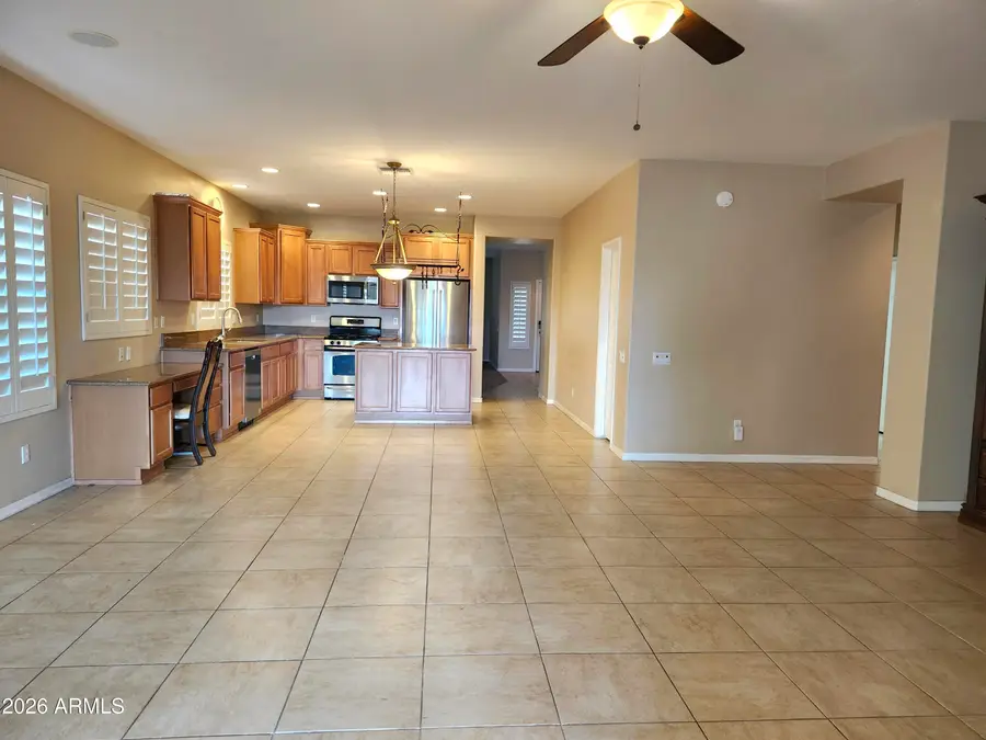 5205 W Molly Lane, Phoenix, AZ 85083 - #3