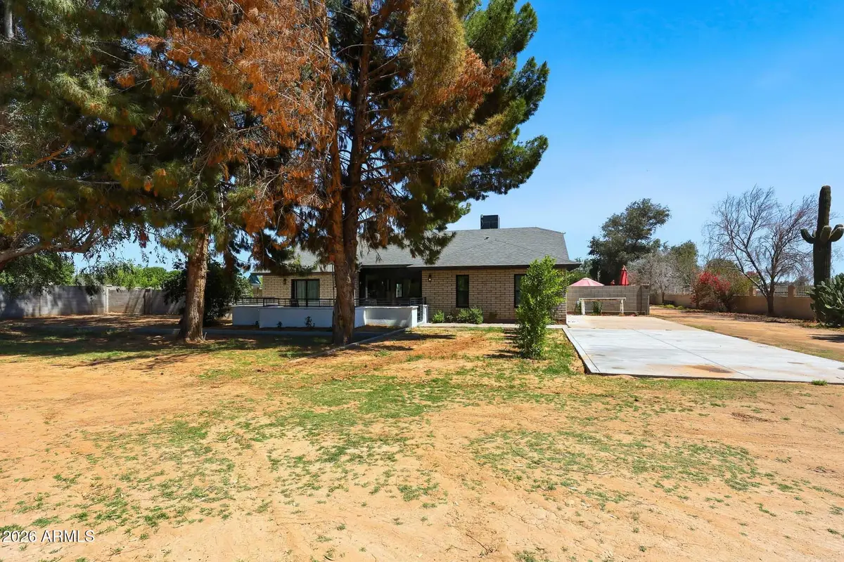 7601 N Citrus Road, Waddell, AZ 85355 - #1