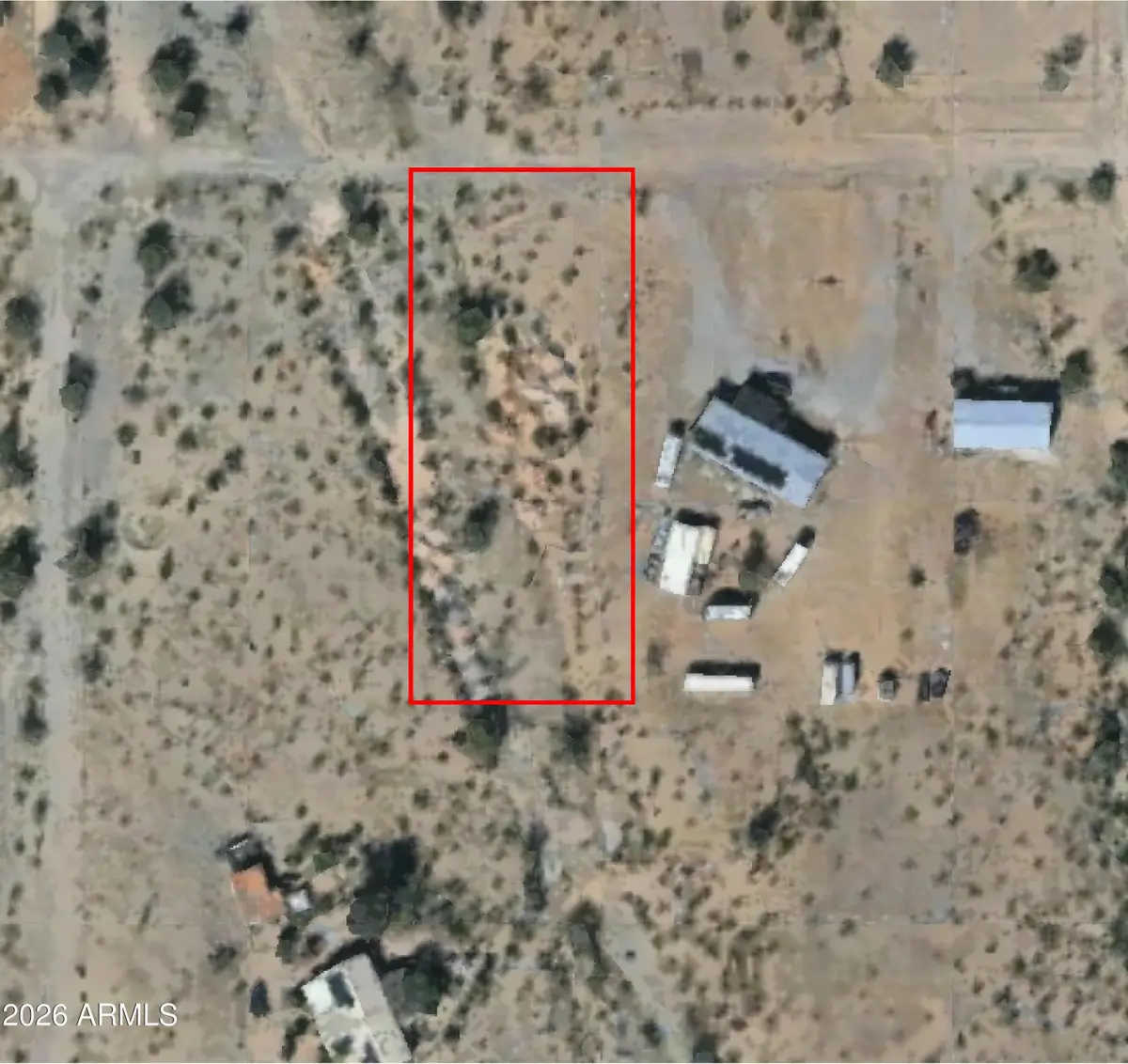 0 W Windstone Trail, Surprise, AZ 85379 - #1