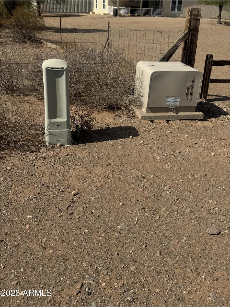 0 W Windstone Trail, Surprise, AZ 85379 - #3