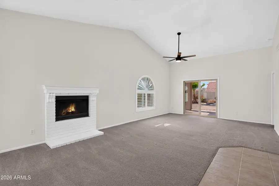 11246 E Poinsettia Drive, Scottsdale, AZ 85259 - #3