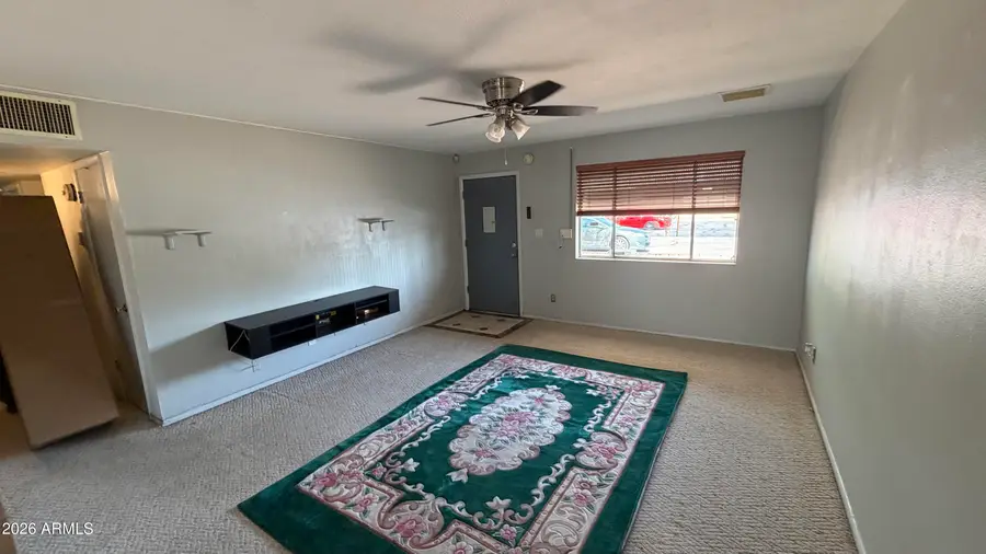 8228 N 35th Avenue, Phoenix, AZ 85051 - #3