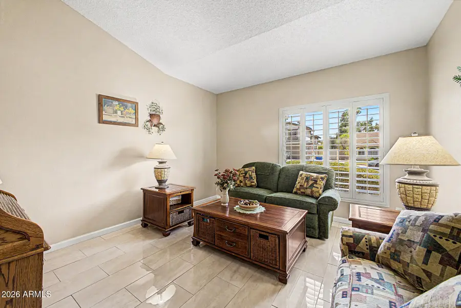 4050 W Charlotte Drive, Glendale, AZ 85310 - #3