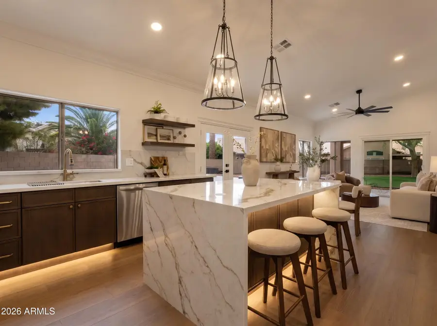 1511 E Sunrise Way, Gilbert, AZ 85296 - #2