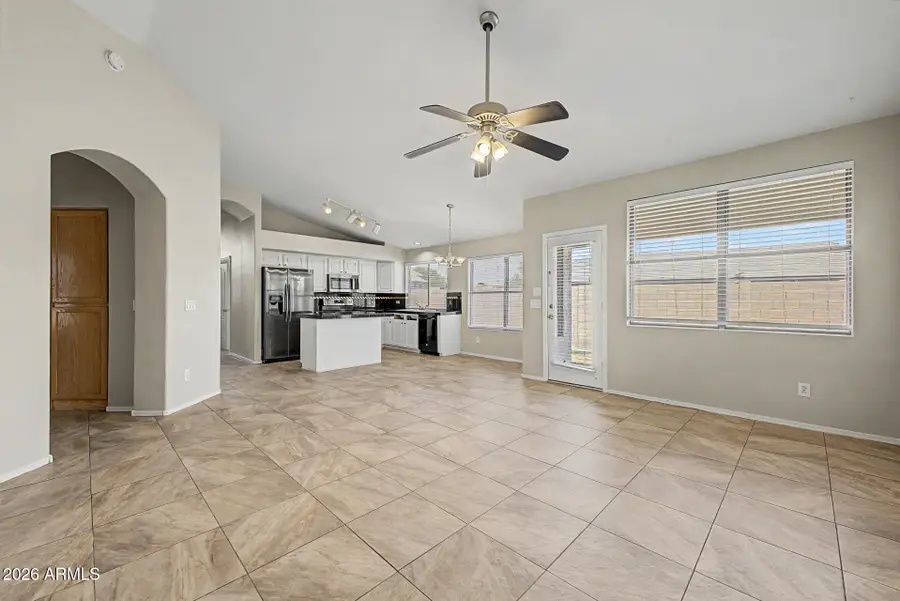 6503 W Adobe Drive, Glendale, AZ 85308 - #3