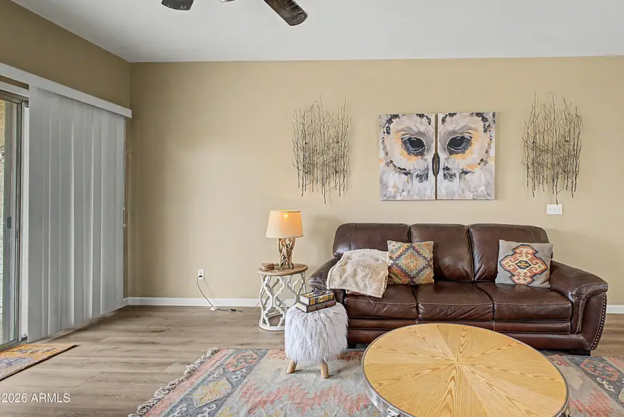 16215 W Lilac Street, Goodyear, AZ 85338 - #3