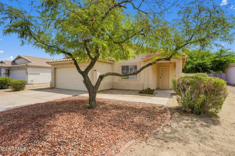 5711 N 73rd Drive, Glendale, AZ 85303 - #2