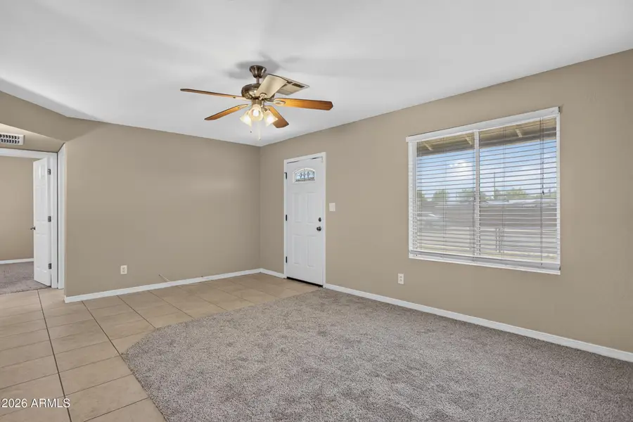 1650 W Campo Bello Drive, Phoenix, AZ 85023 - #2