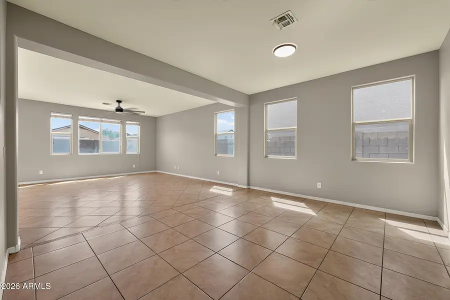1627 W Desert Spring Way, San Tan Valley, AZ 85144 - #3