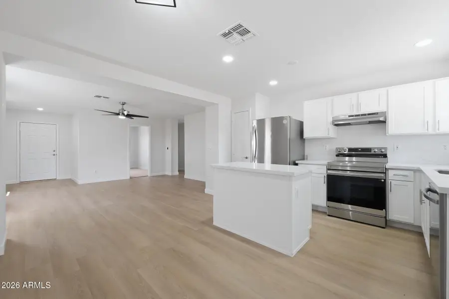 8425 E Navarro Circle, Mesa, AZ 85209 - #3